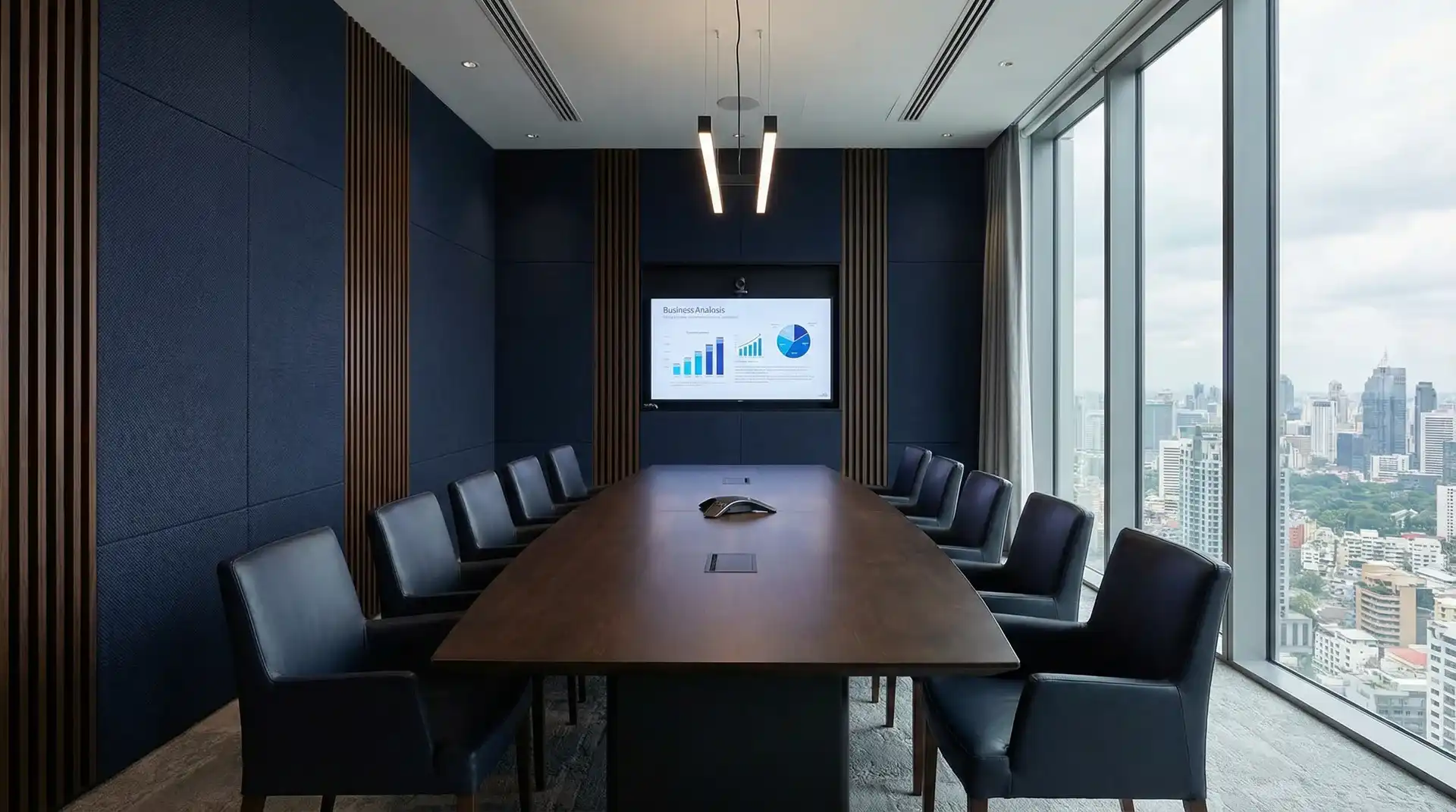Professional wallcovering installation challenges in Augusta