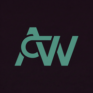 Atlanta Commercial Wallpaper logo